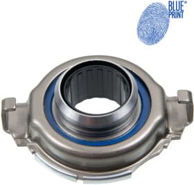 Выжимной подшипник