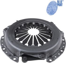 Корзина сцепления