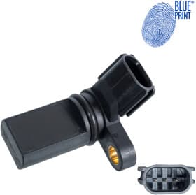 Датчик розподільного вала