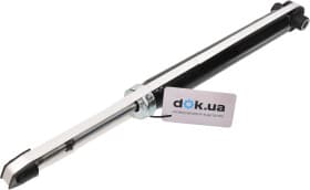 Амортизатор