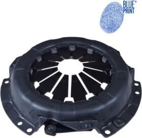 Корзина сцепления