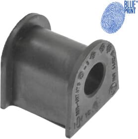 Втулка стабілізатора