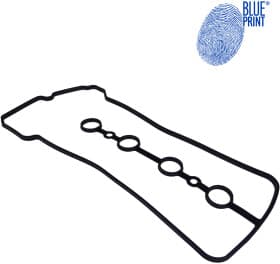 Прокладка клапанной крышки