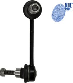 Стійка стабілізатора Стійка стабілізатора