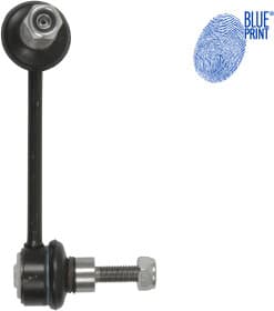 Стойка стабилизатора