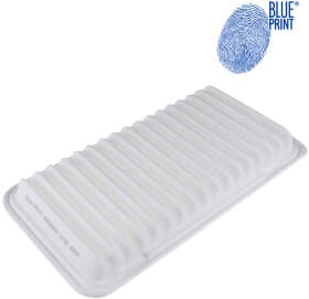 Повітряний фільтр Повітряний фільтр