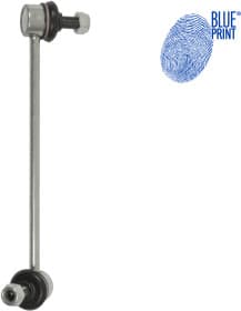 Стійка стабілізатора