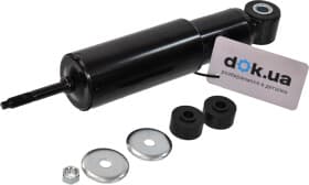 Амортизатор