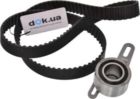 Комплект ремня ГРМ