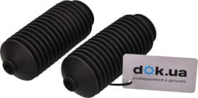 Пыльник рулевой рейки