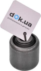 Сайлентблок важеля