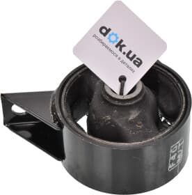 Подушка двигателя