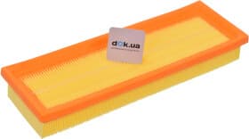 Воздушный фильтр