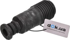 Отбойник амортизатора Nissan / Infiniti 540501HA0A