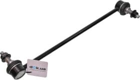 Стійка стабілізатора