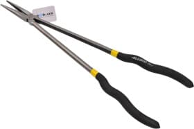 Плоскогубці Alloid ДП-4000 400 мм