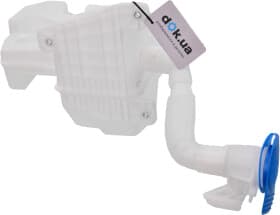 Бачок омывателя BLIC 102443011020P