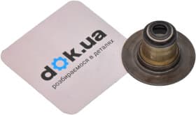 Сальник клапана