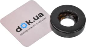 Опорный подшипник амортизатора