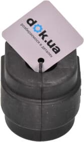 Втулка стабилизатора Втулка стабилизатора