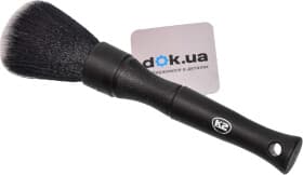 Щетка K2 M317