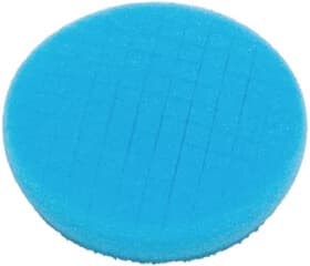 Круг полировальный Würth 0585027090