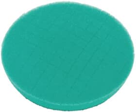 Круг полировальный Würth Green Extra Hard 0585025090