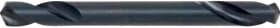 Сверло Würth спиральное по металлу 063642 4.5 мм