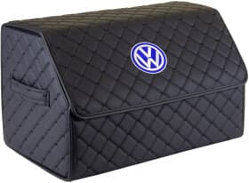 Сумка-органайзер EVAtech Eco M Volkswagen у багажник EHECEMBBBBV033