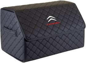 Сумка-органайзер EVAtech Eco M Citroёn у багажник EHECEMBBBBV037