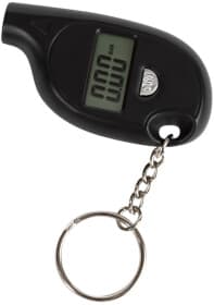 Электронный манометр EVAtech EVMA0001 Электронный манометр EVAtech EVMA0001