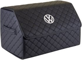 Сумка-органайзер EVAtech Eco M Volkswagen у багажник EHECEMBBBBV032