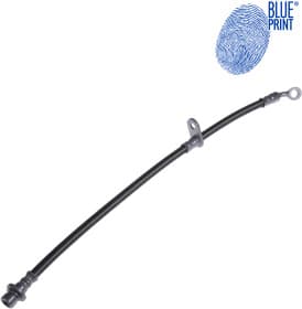 Гальмівний шланг