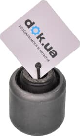 Сайлентблок рычага Сайлентблок рычага