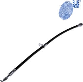 Тормозной шланг