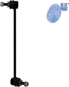 Стійка стабілізатора