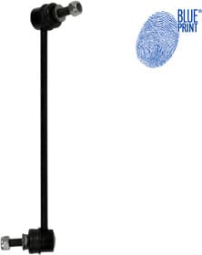 Стійка стабілізатора