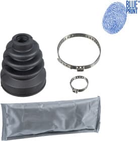 Пыльник ШРУСа