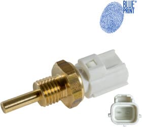 Датчик температуры охлаждающей жидкости