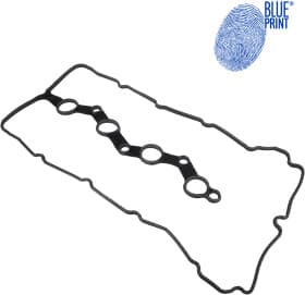 Прокладка клапанної кришки Прокладка клапанної кришки