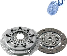 Комплект сцепления