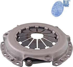 Корзина сцепления