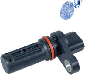 Датчик положения коленвала