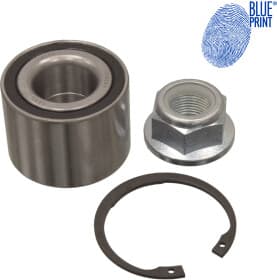 Підшипник ступиці