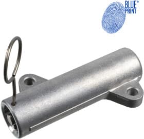 Натягувач ременя ГРМ