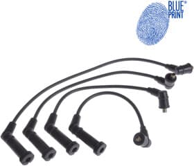 Комплект проводов зажигания