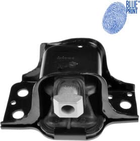 Подушка двигуна Blue Print ADN180105