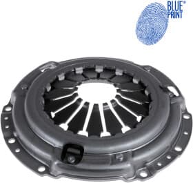 Корзина сцепления