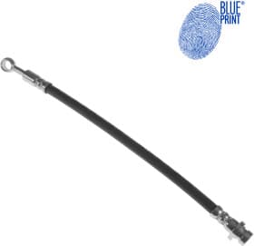 Тормозной шланг