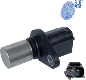 Датчик распредвала